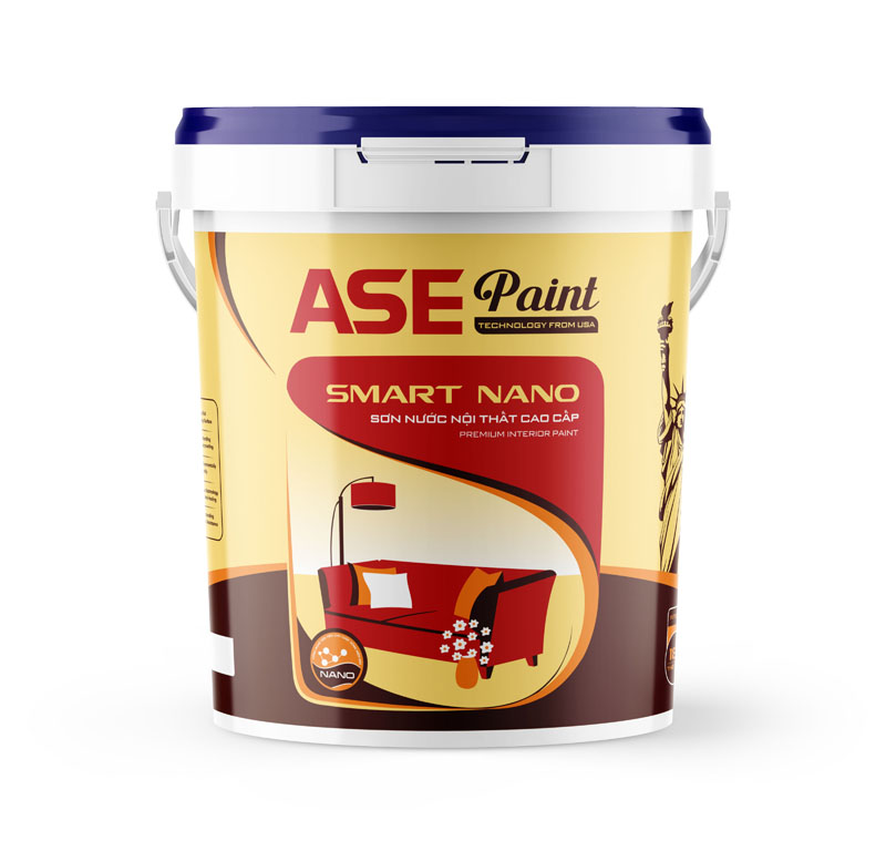son-nuoc-noi-that-cao-cap